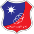 科威特竞技 队徽